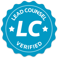 Lead Counsel | LC Verified