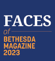 Faces of Bethesda Magazine 2023.jpg